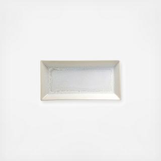 Vuelta Tray