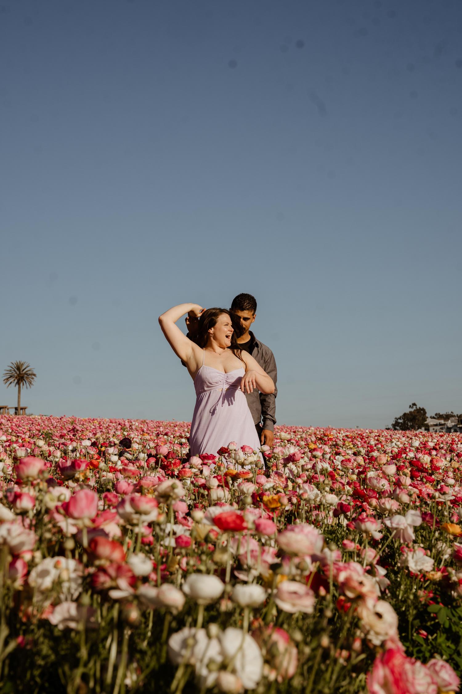 The Wedding Website of Autumn Levandoski and Ceaser Cruz