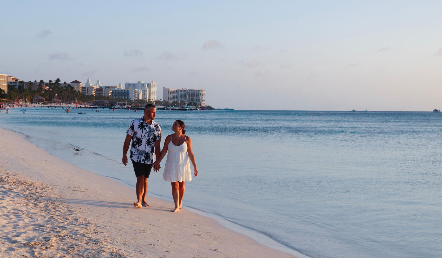 The Wedding Website of Nicole Needham and Jason Scaglioni