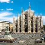 Duomo