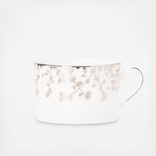 Gardner Street Cup