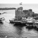 Byblos