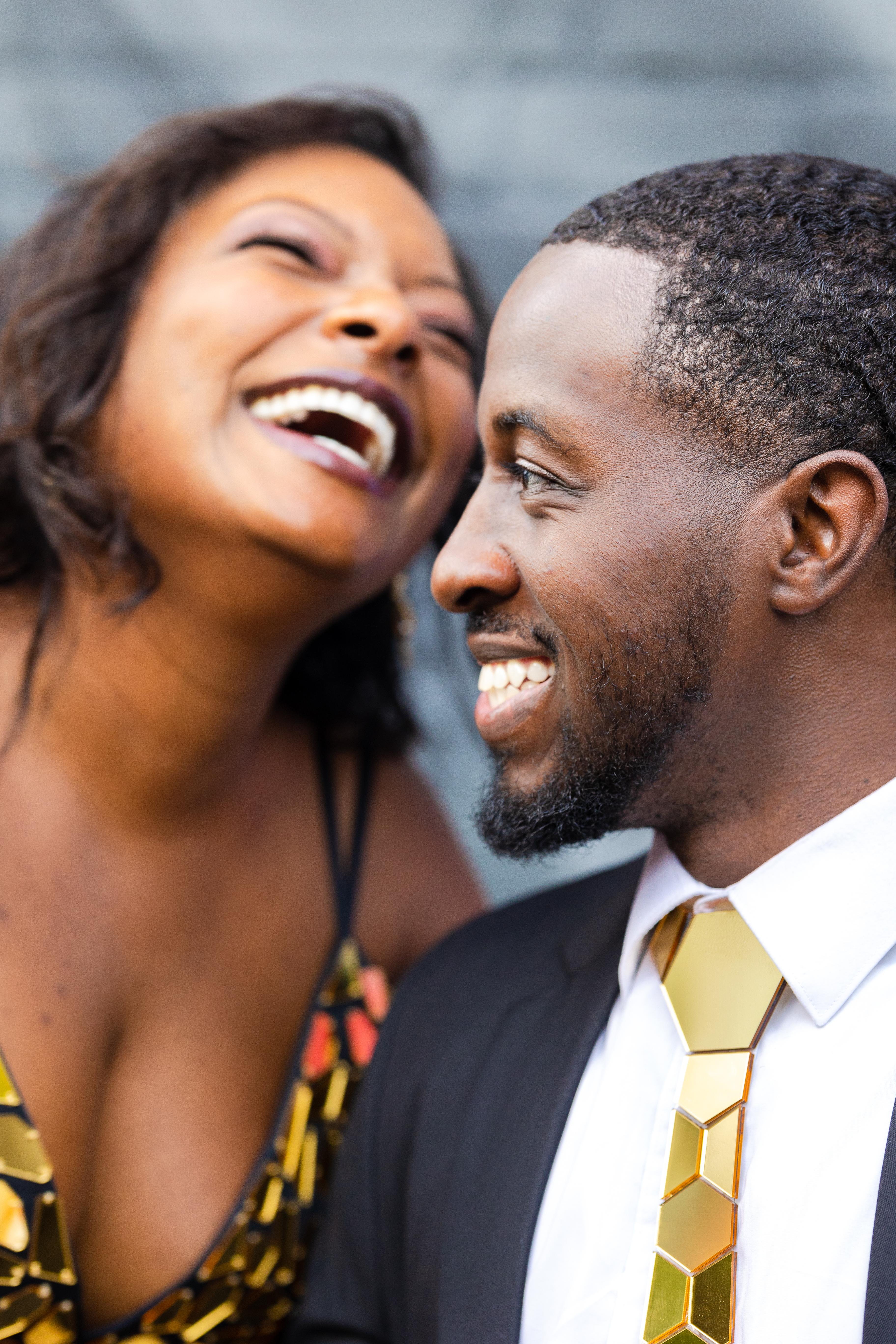 The Wedding Website of Jasmine Wilson and Avery Crump