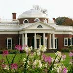 Monticello