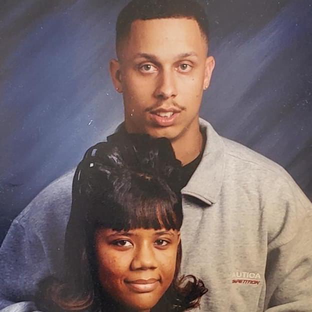 Hero Slideshow Image 0