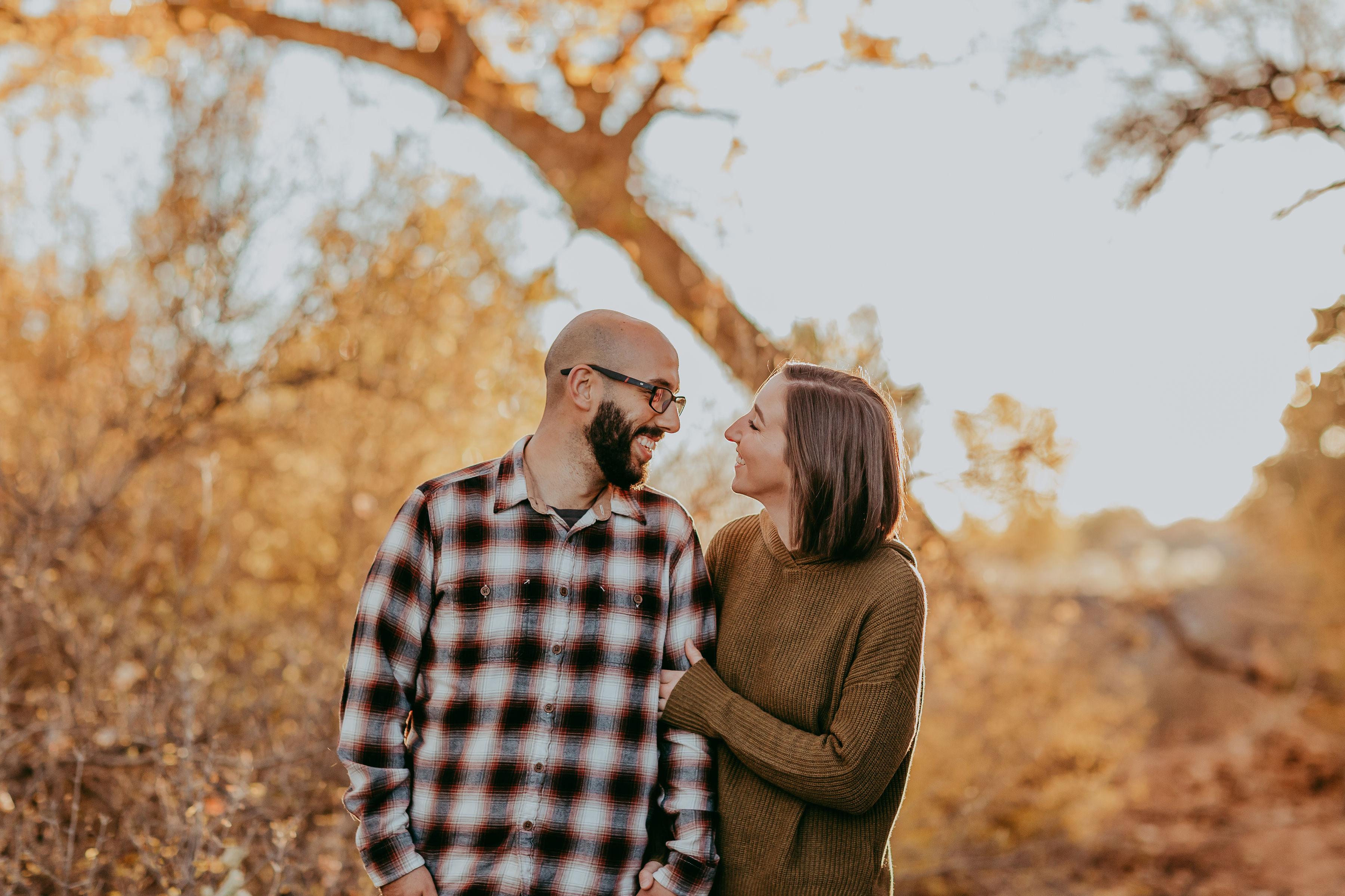 The Wedding Website of Jilli Etzkorn and Zach Weisberg