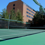 Golf & Pickleball Tournament