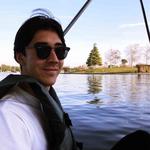 Lake Balboa/Anthony C. Beilenson Park