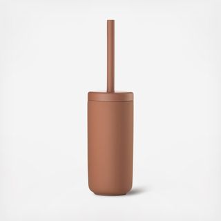 Ume Toilet Brush