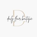 Daily Flair Boutique