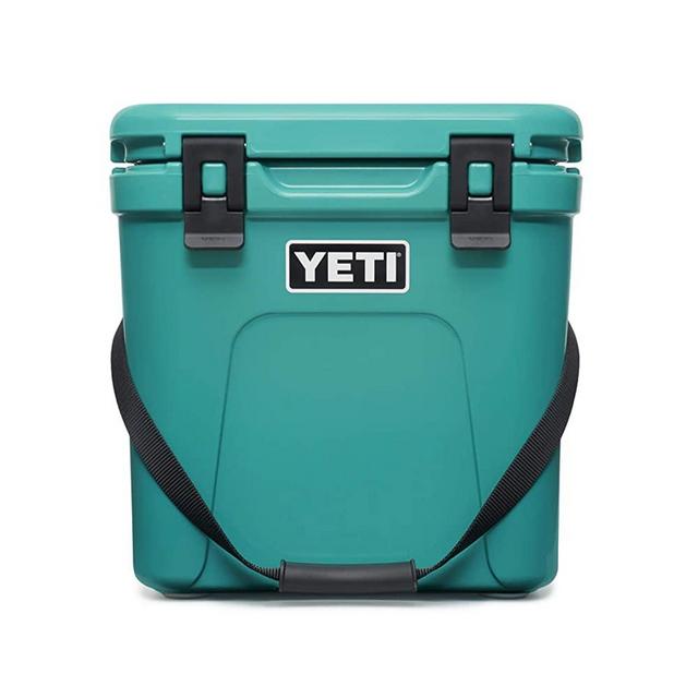 YETI Roadie 24 Cooler