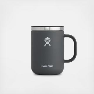 24 oz. Mug