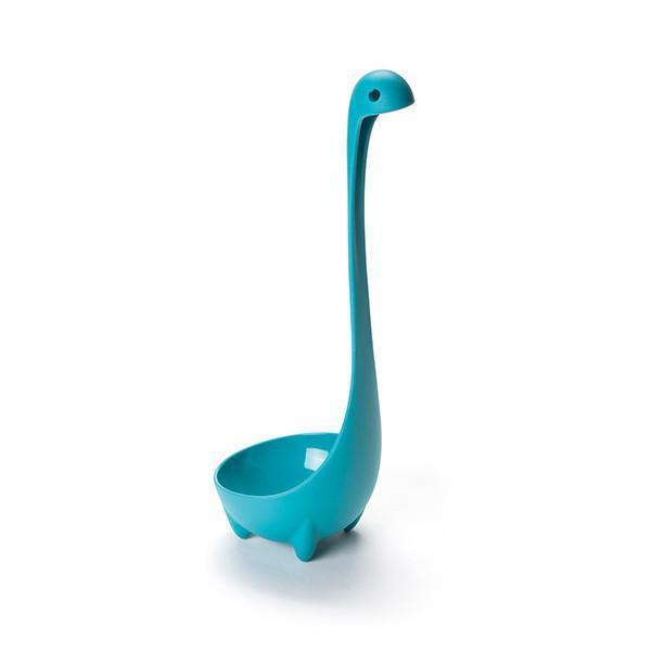 Nessie