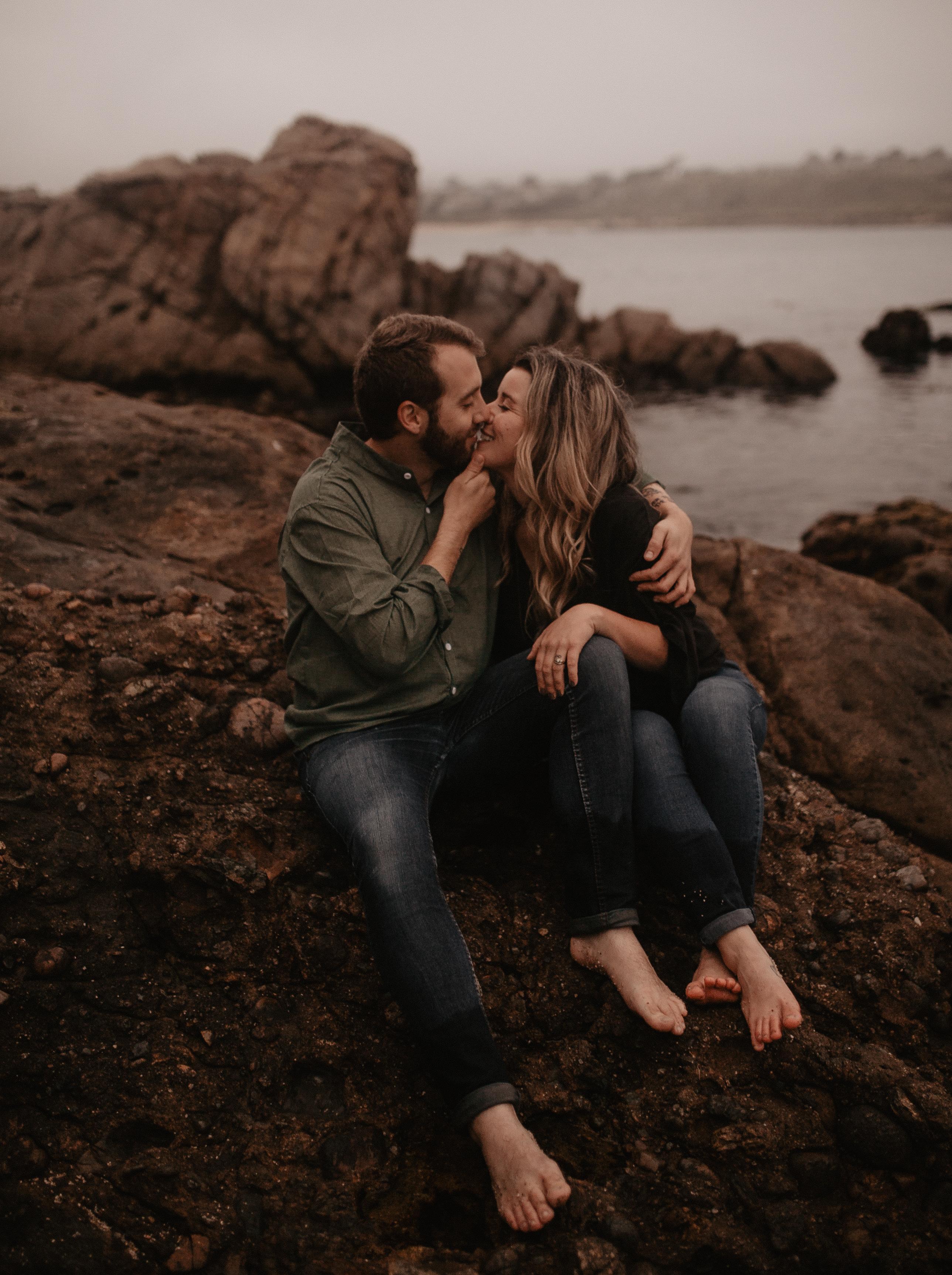 The Wedding Website of duane  lindsay and stefanie  grows
