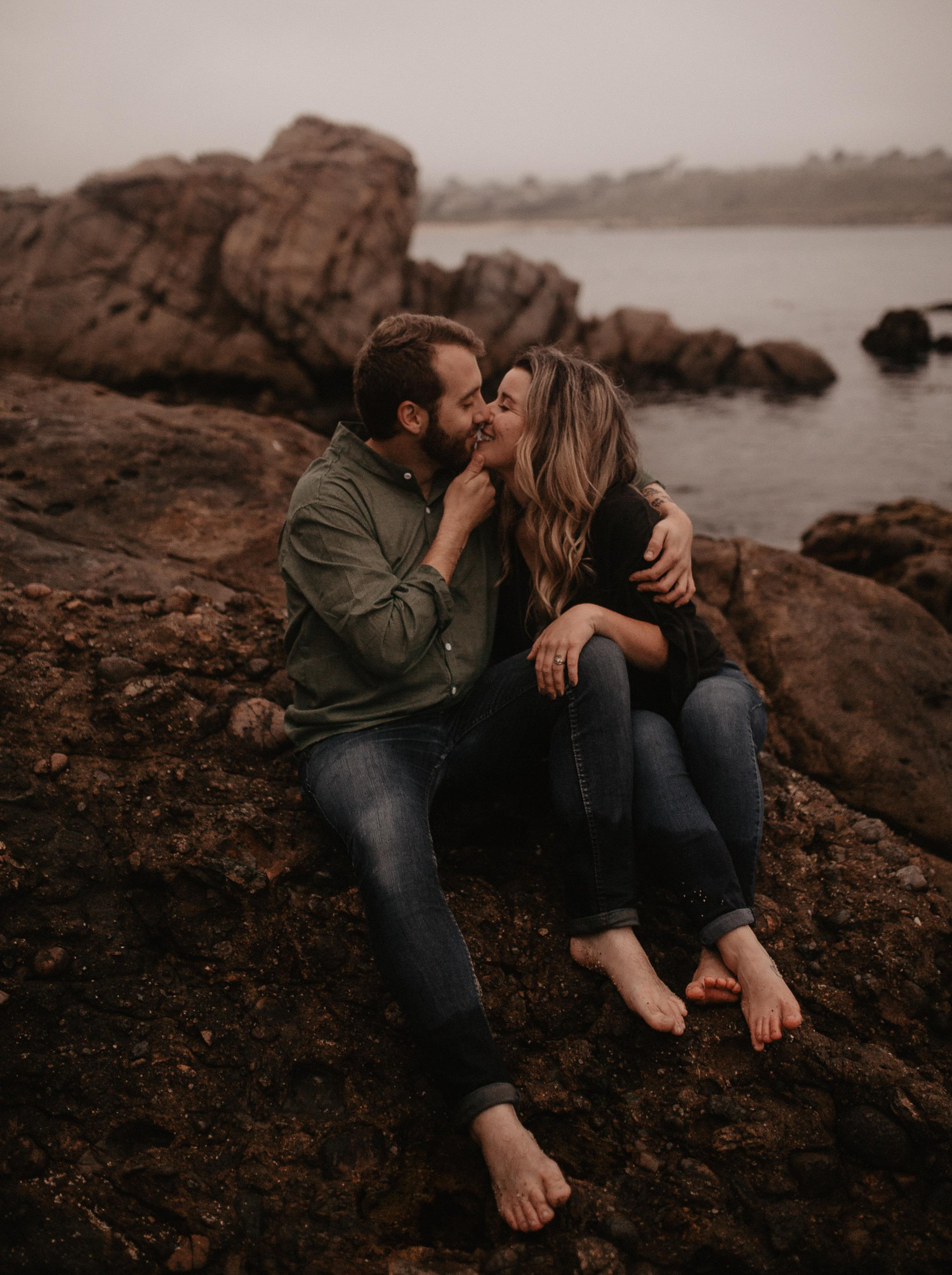 The Wedding Website of duane  lindsay and stefanie  grows