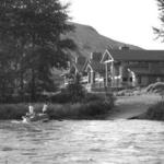 Red's Fly Shop