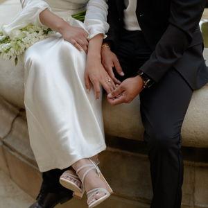 Our Newlywed Fund