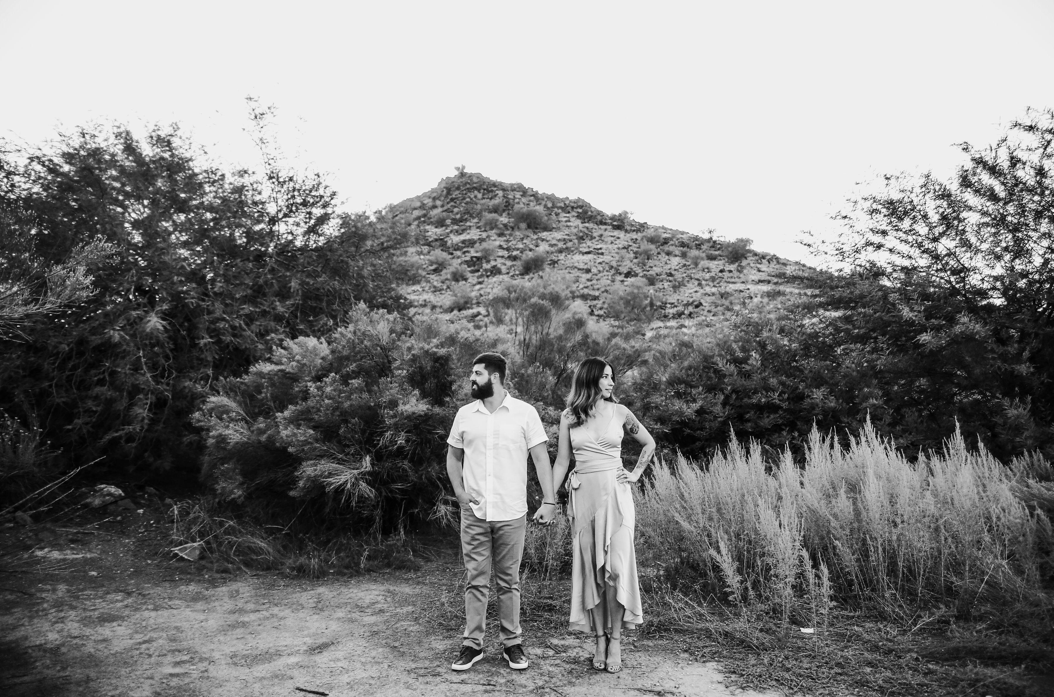 The Wedding Website of Jacqueline Orona and Mitchell Chavez