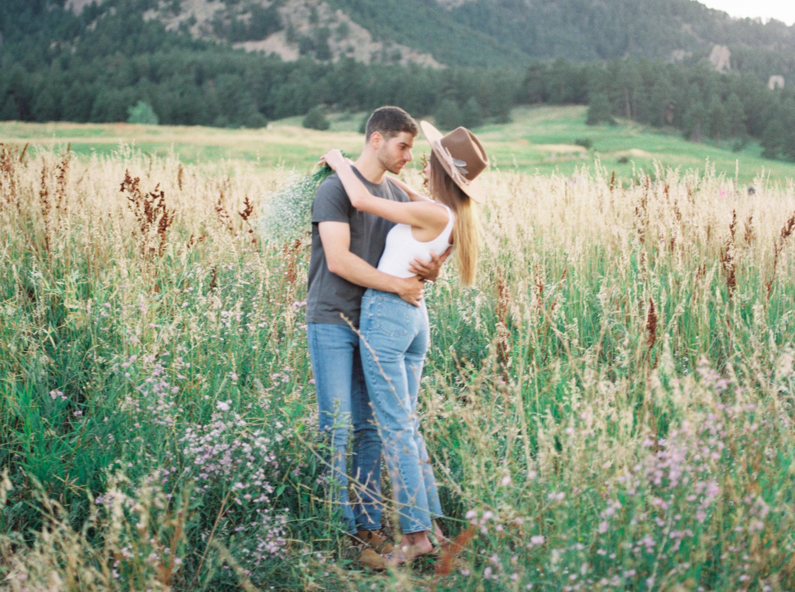 The Wedding Website of Allie Goad and Aron Hiltzik