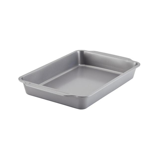 Farberware 9" x 13" Nonstick Cake Pan