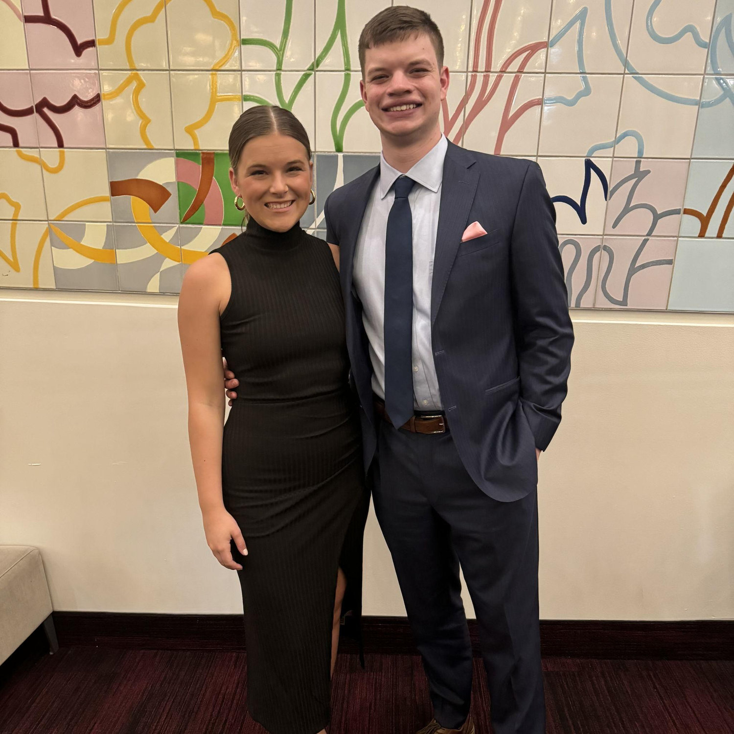 Choir Conference in Denver, CO