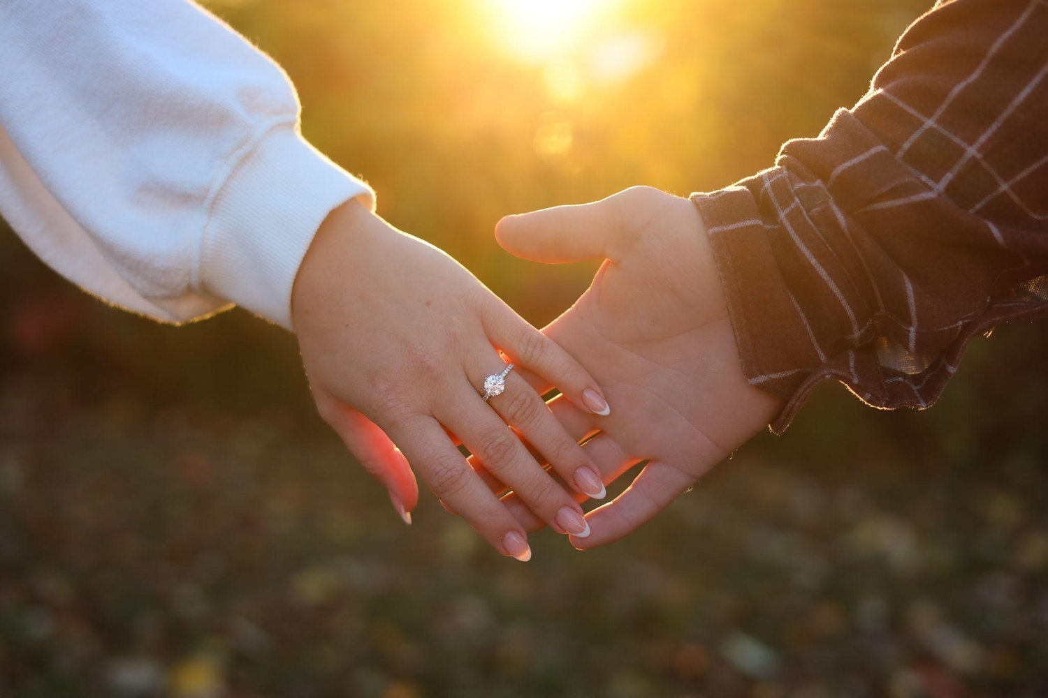 The Wedding Website of Ashlee Doyon and Benjamin Frazee