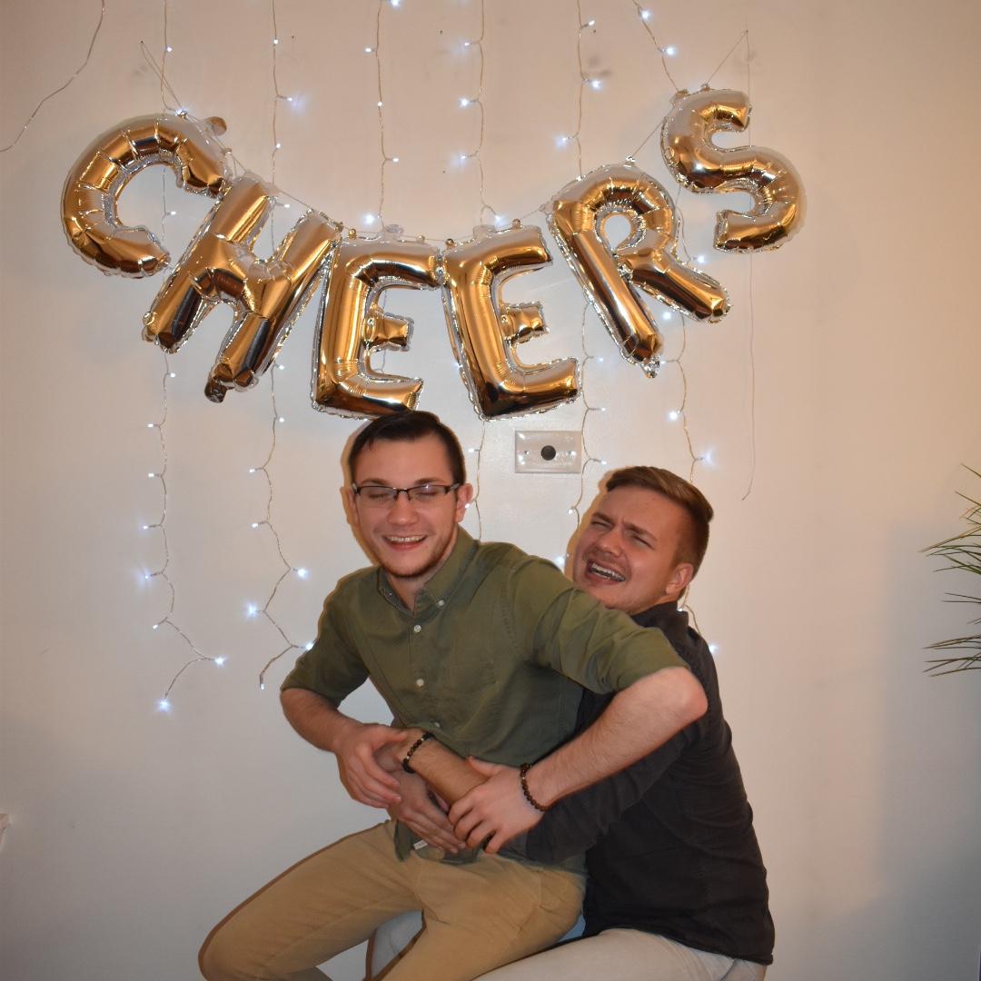 NYE 2020