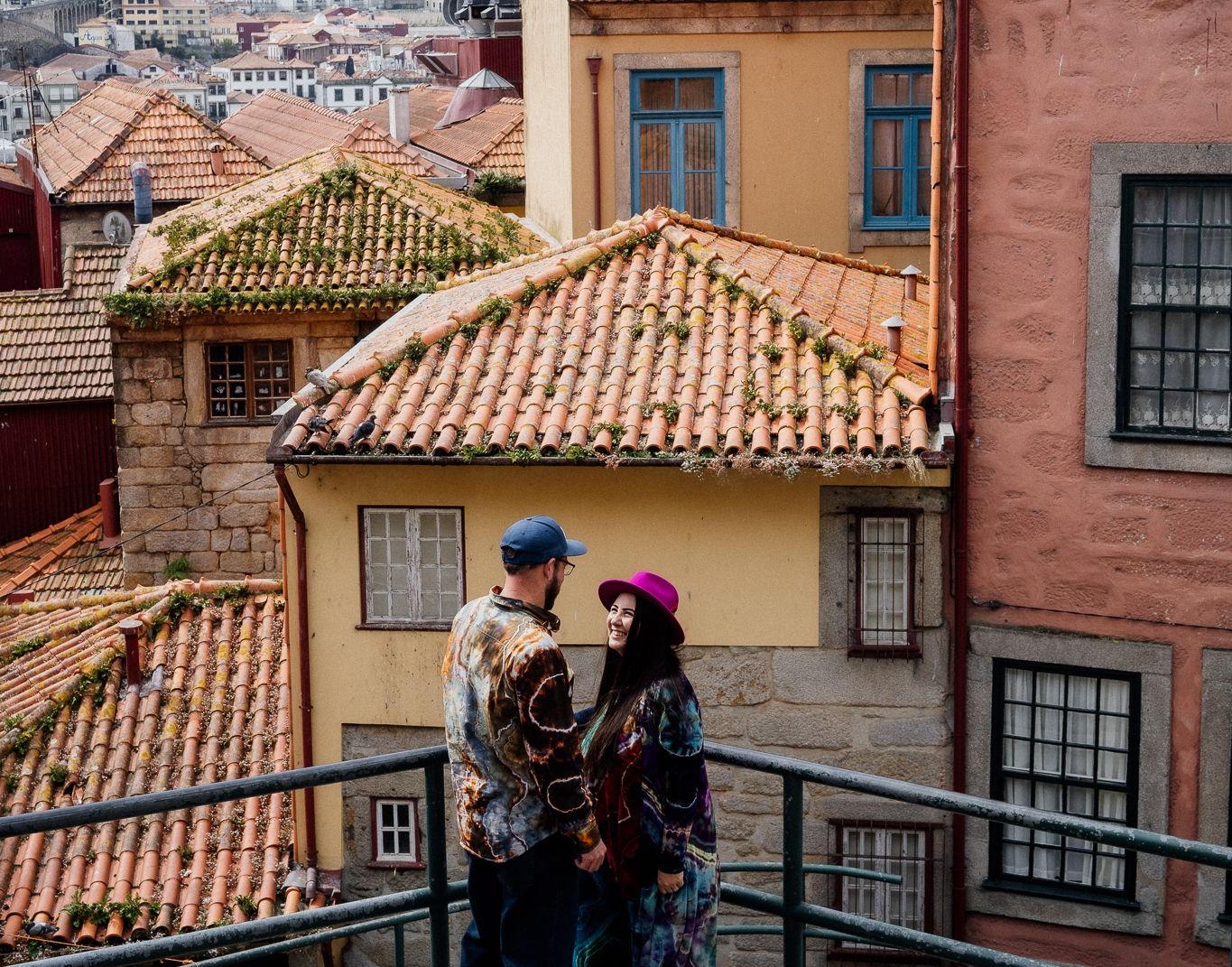 The Wedding Website of Erica Shepardson and Tim Remington