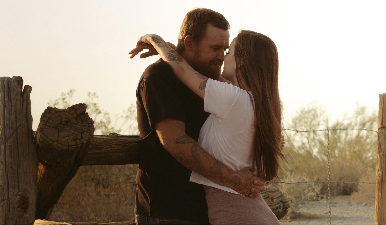 The Wedding Website of Joshua Grover and Cloe Ikemeier