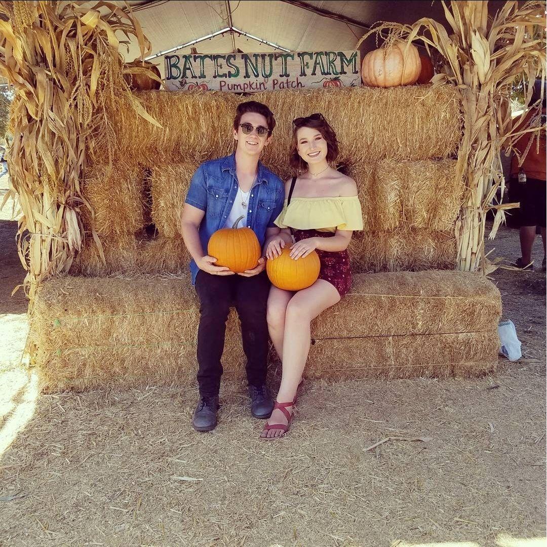 Nates Butt Farm (2017)