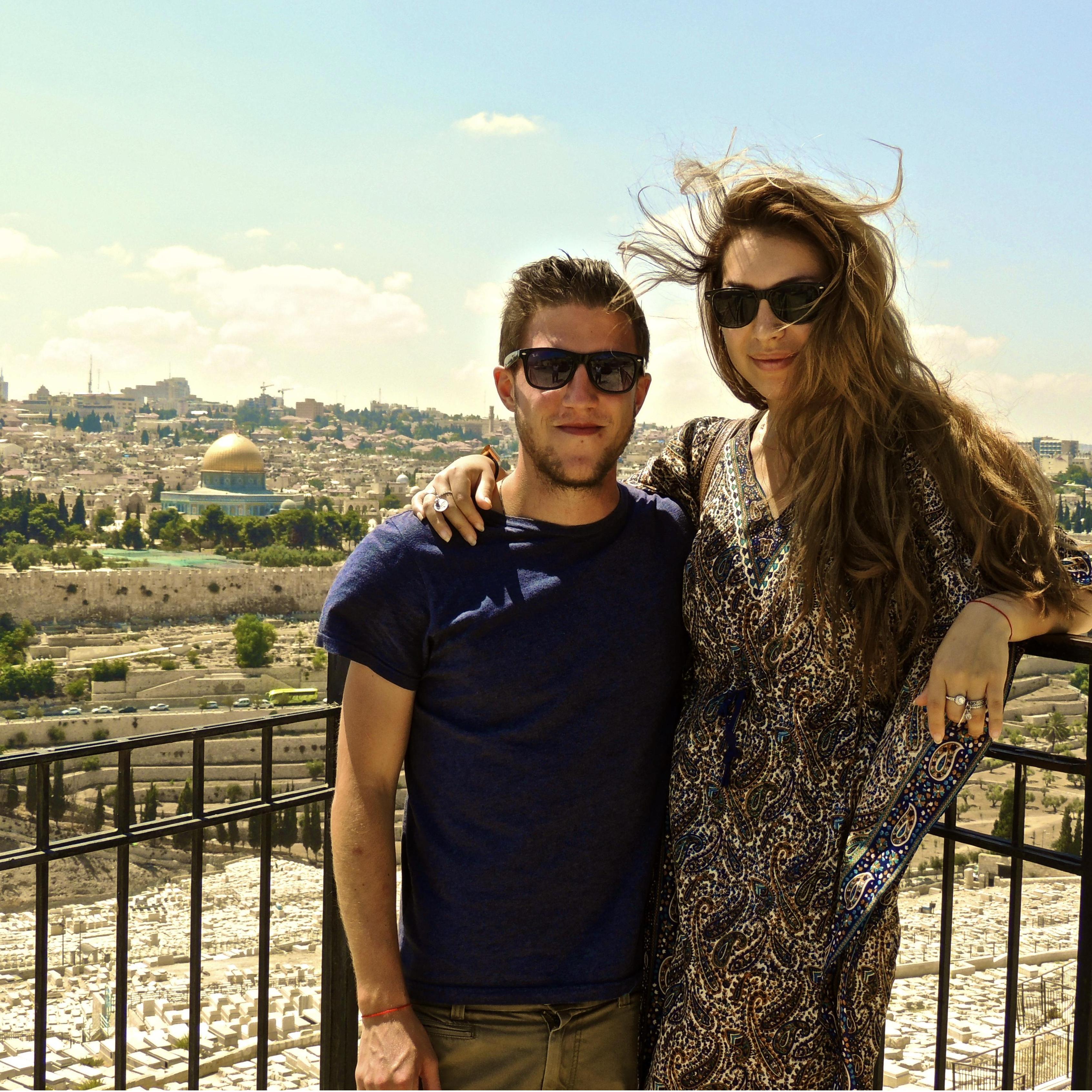 Israel