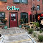 Castaways Vintage Cafe