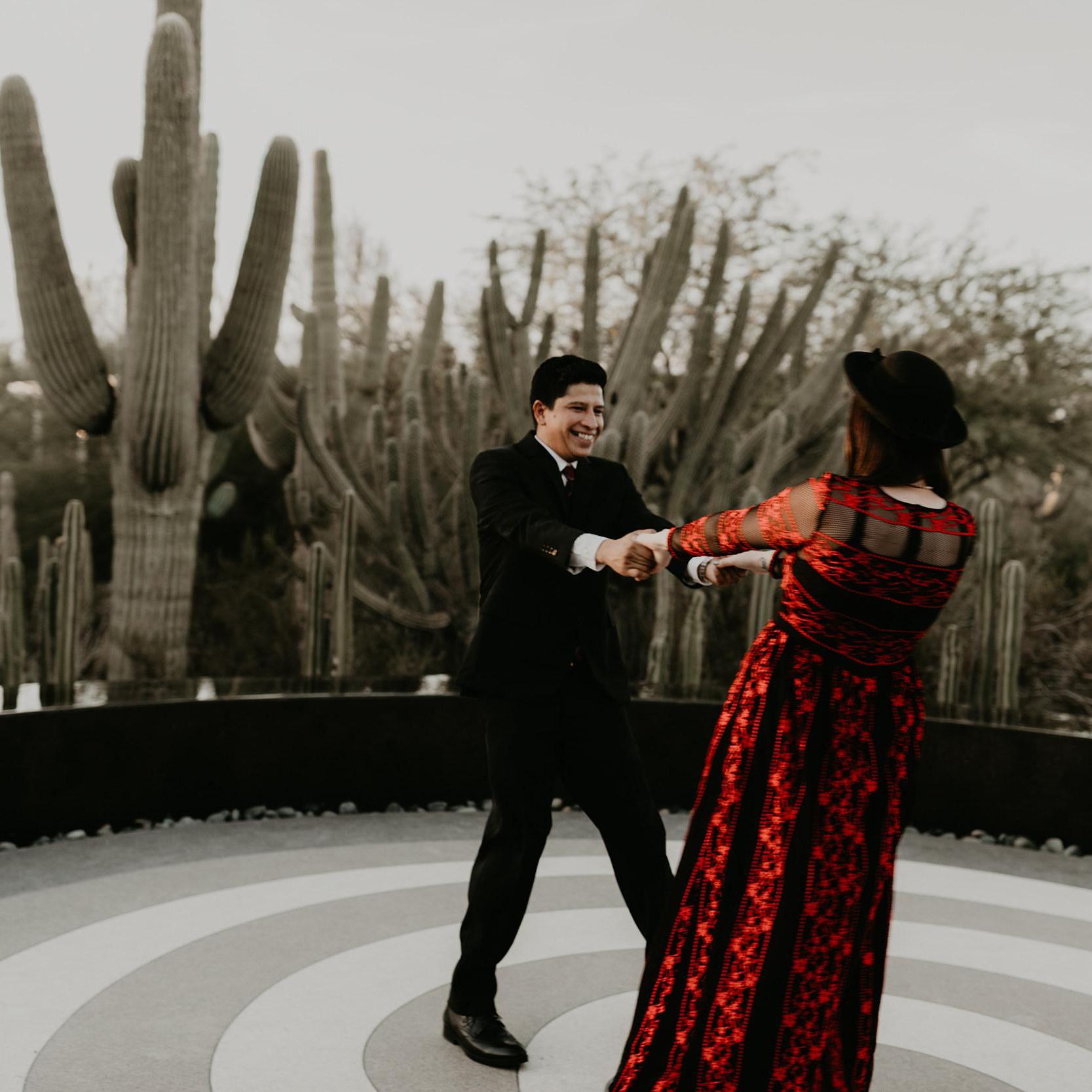 Courtesy of Kalimphotos