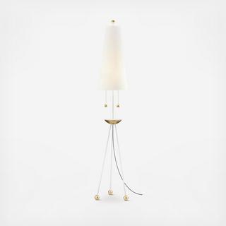 Liza Floor Lamp