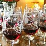 Traverse City Wine & Beer Tours