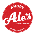 Angry Ales