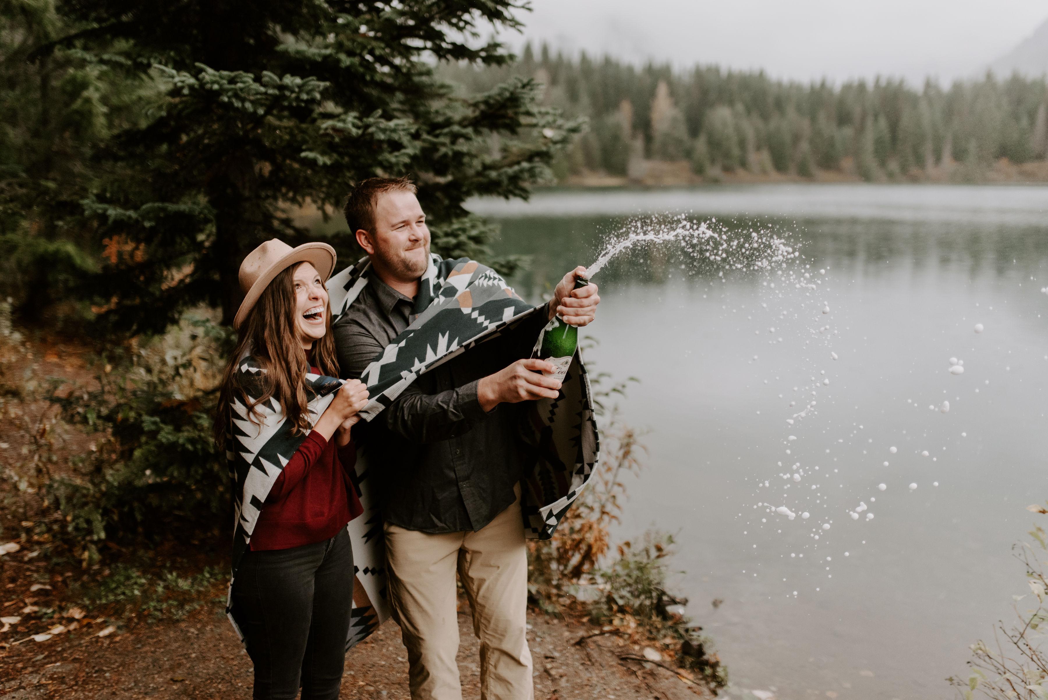 The Wedding Website of Aspen Edwards and Karl Myers