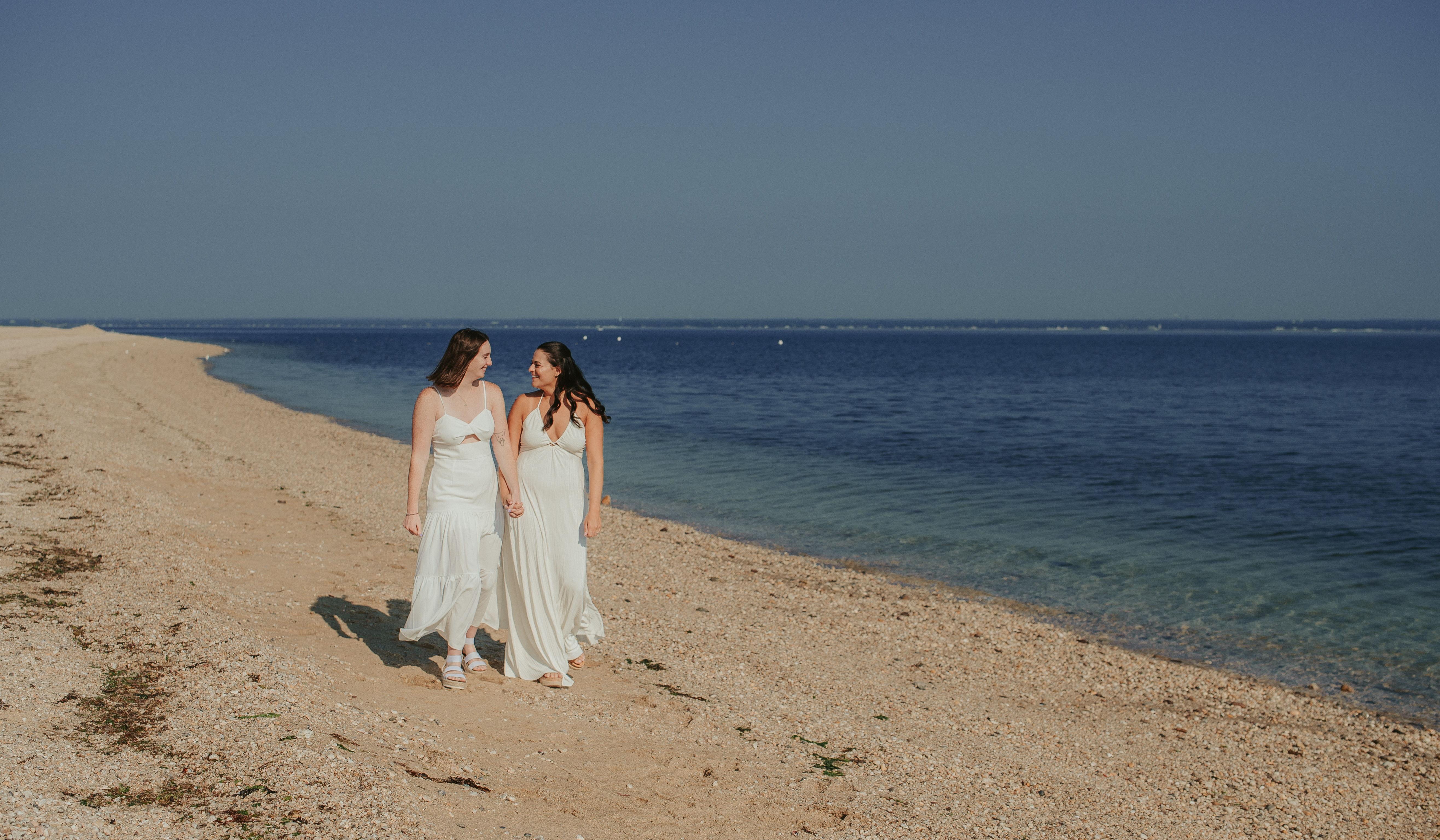 Footer image