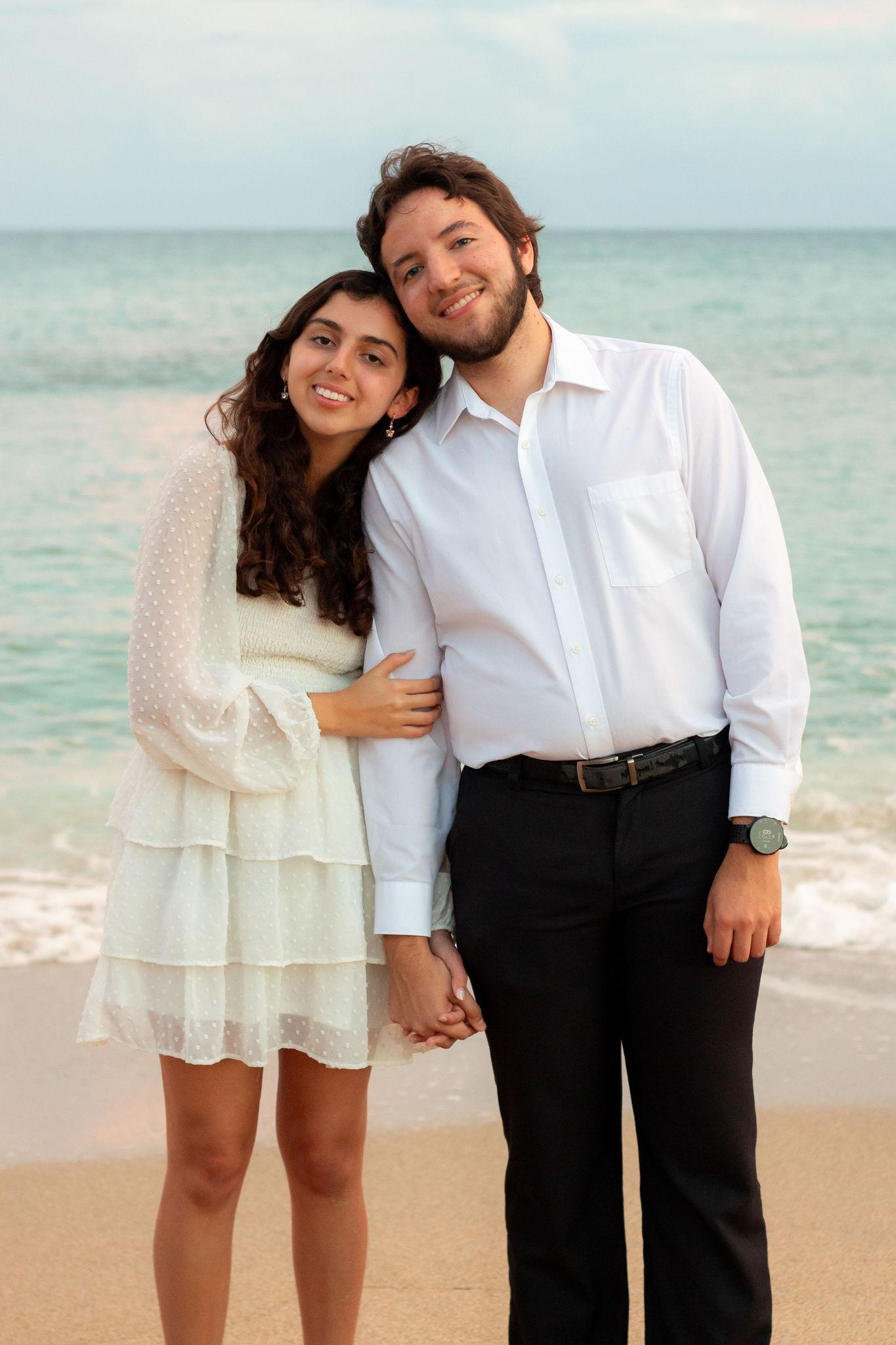 The Wedding Website of Jenna DeMatteo and Brad Butzberger