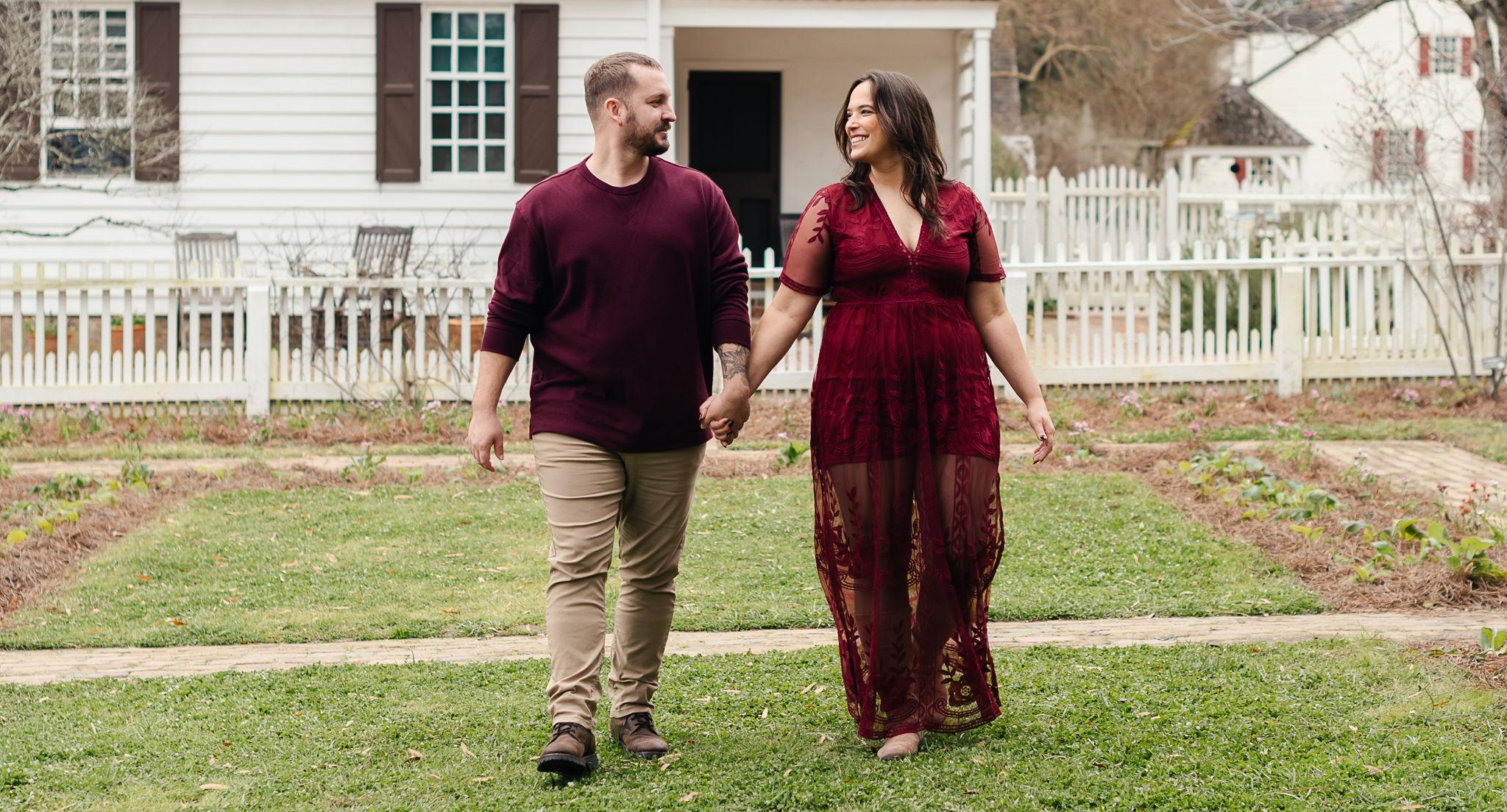 09a7b5c4-ab2a-4629-a3cf-6da4bc920a2a