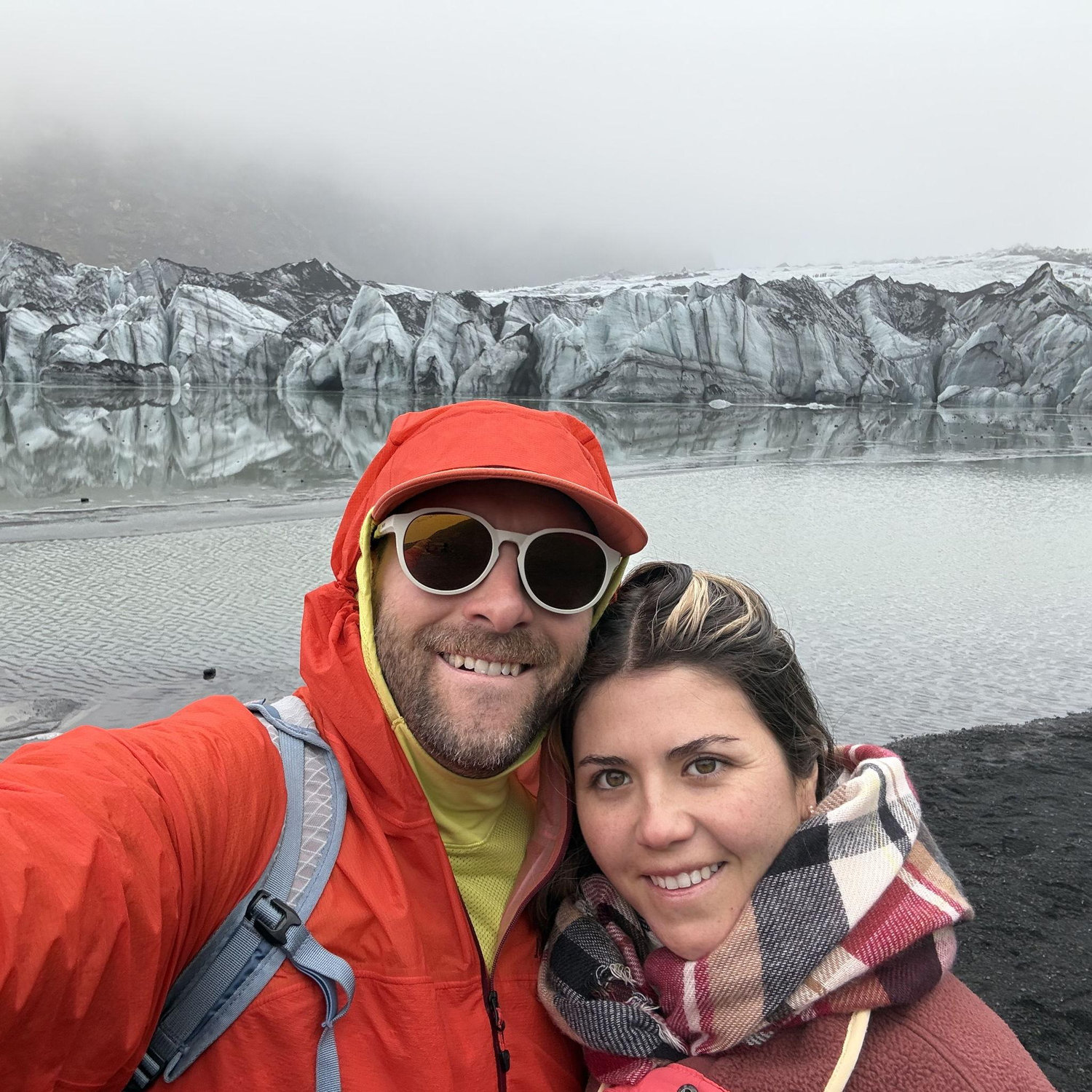 Iceland
