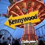 Kennywood Park