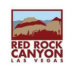 Red Rock Canyon National Conservation Area