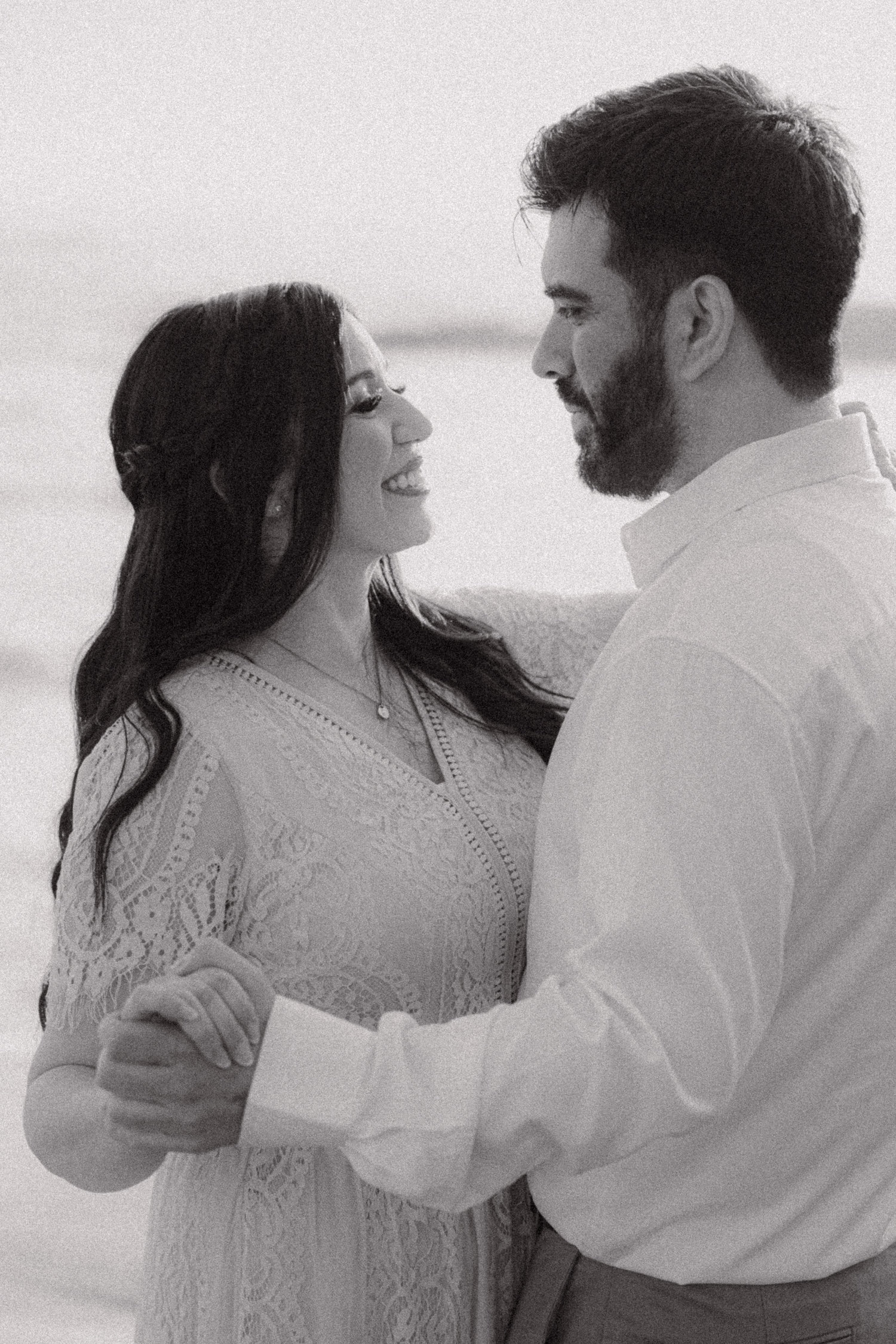 The Wedding Website of Louie Marquez and Veronica Teran