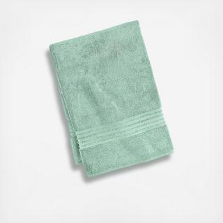 Hotel Collection - Turkish Bath Sheet
