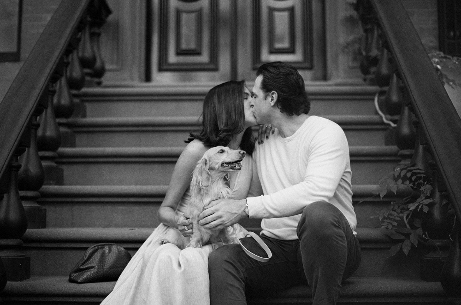 The Wedding Website of Ian Michael Glisson and Morgan Elyse Curschman