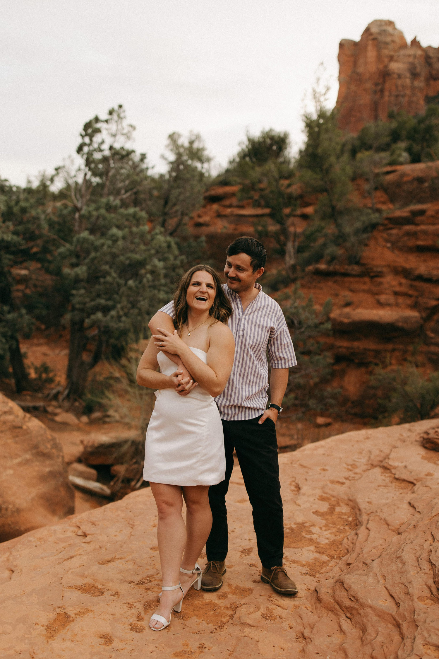 The Wedding Website of Abby Kienle and Jacob Du Frane