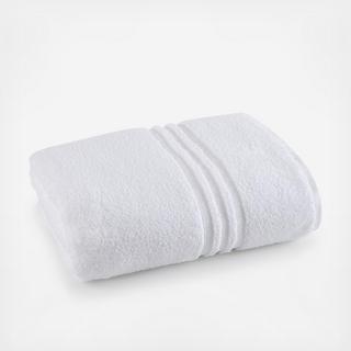 Unity Organic Bath Towel