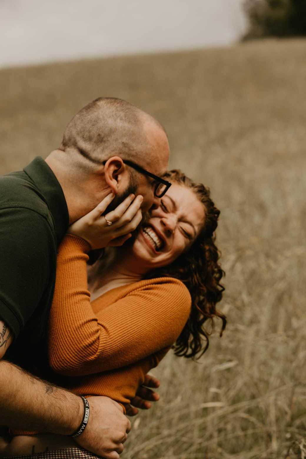 The Wedding Website of Carmen Ramos and Bill Richter