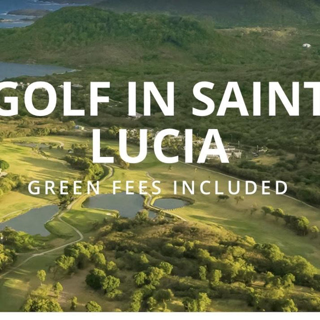 Cart & Club Rentals